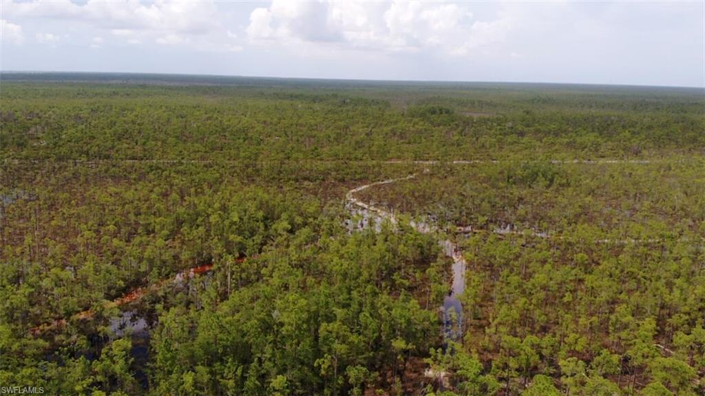 NOT APPLICABLE - Land