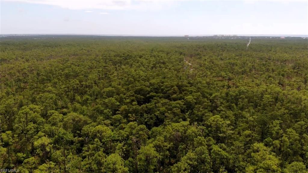 NOT APPLICABLE - Land