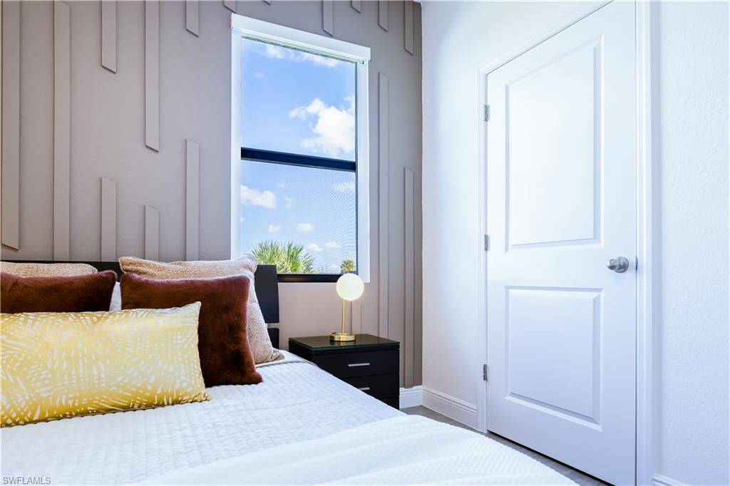 PORT LABELLE - Residential