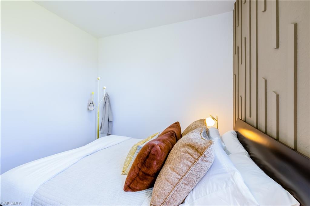 PORT LABELLE - Residential