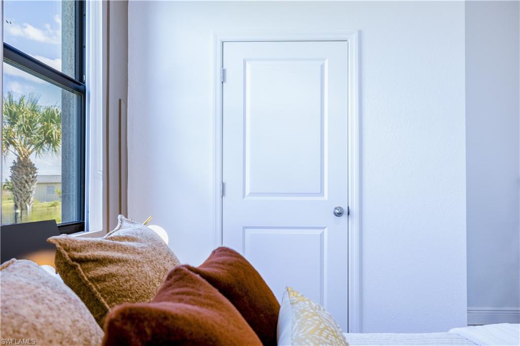 PORT LABELLE - Residential