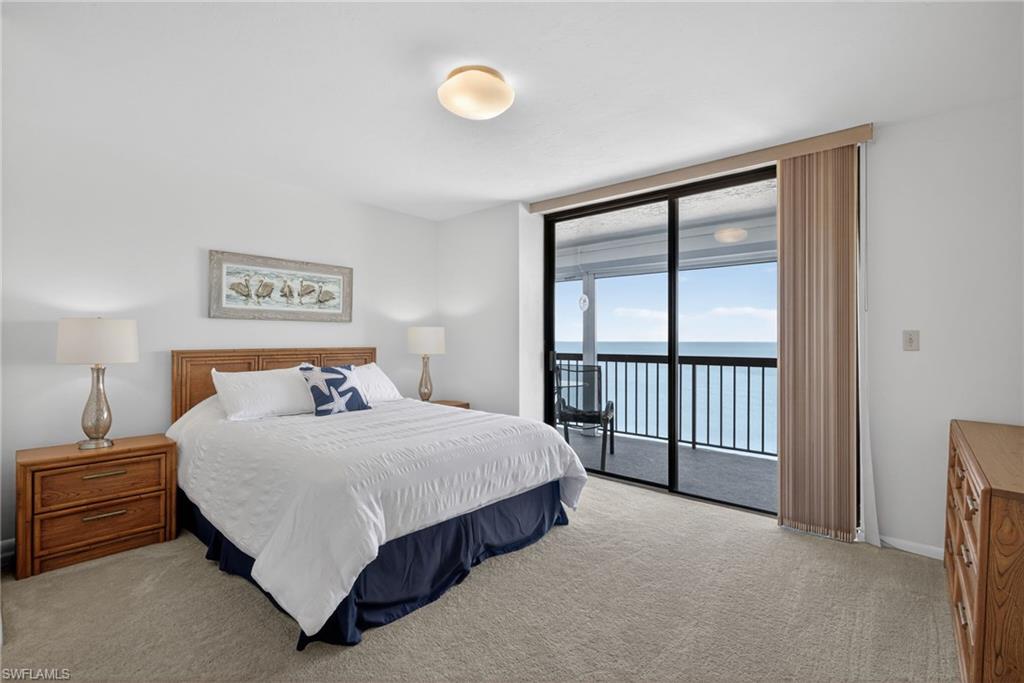 AMBASSADOR CONDO - Residential