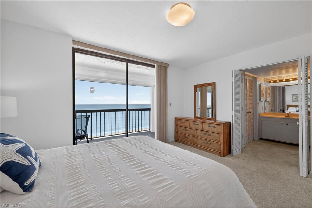 AMBASSADOR CONDO - Residential