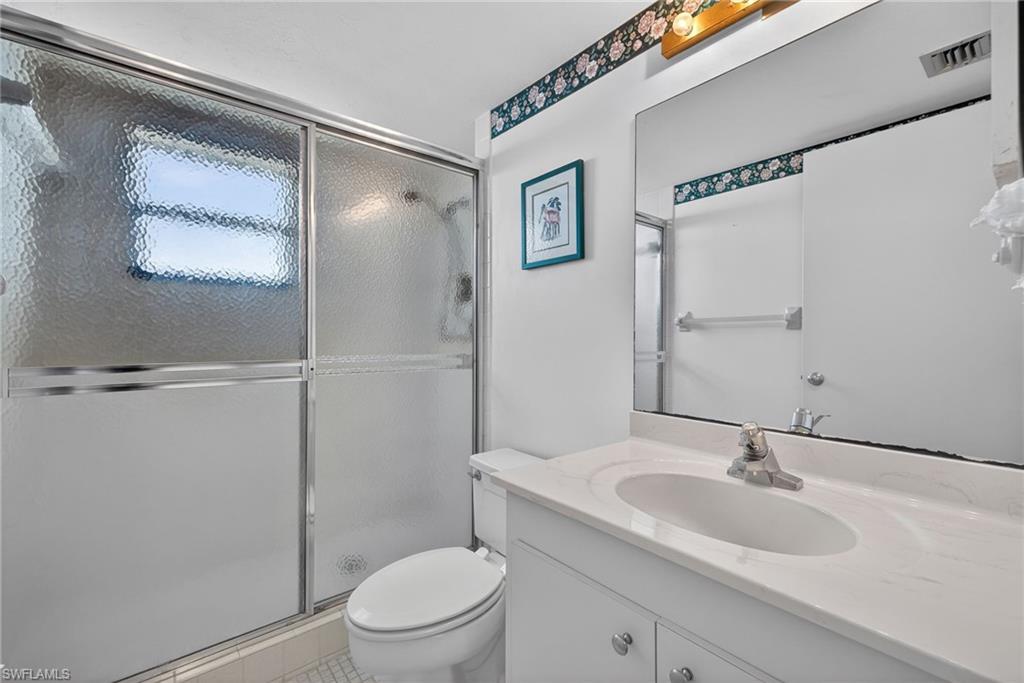 AMBASSADOR CONDO - Residential