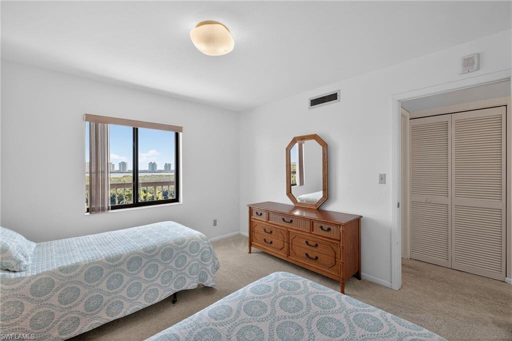 AMBASSADOR CONDO - Residential