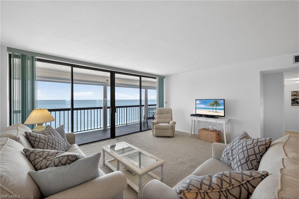 AMBASSADOR CONDO - Residential