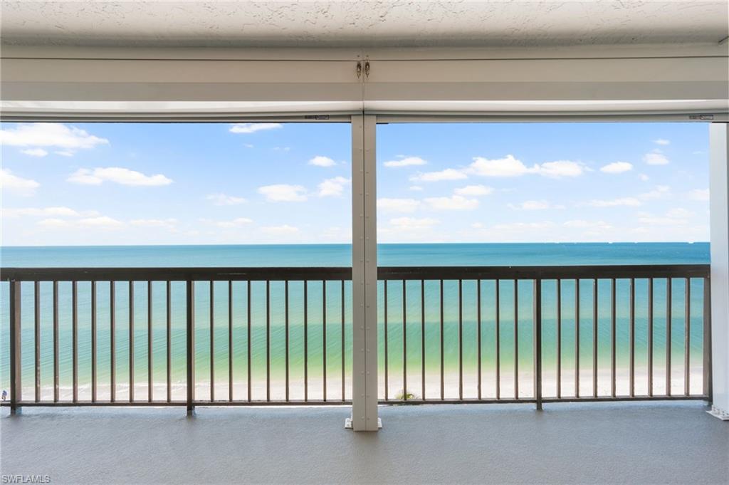 AMBASSADOR CONDO - Residential