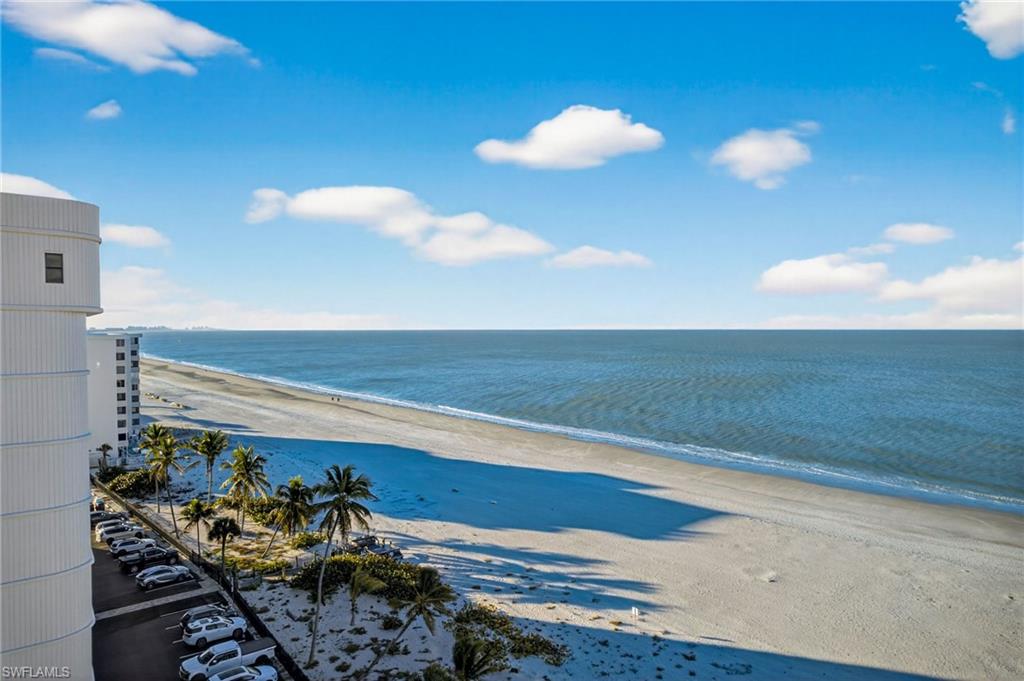 AMBASSADOR CONDO - Residential