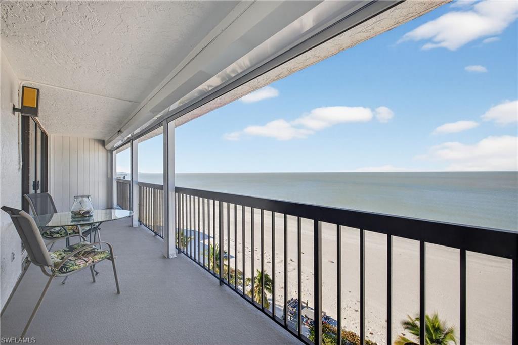 AMBASSADOR CONDO - Residential