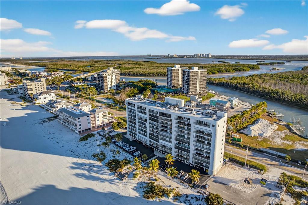 26300 Hickory BLVD 1005