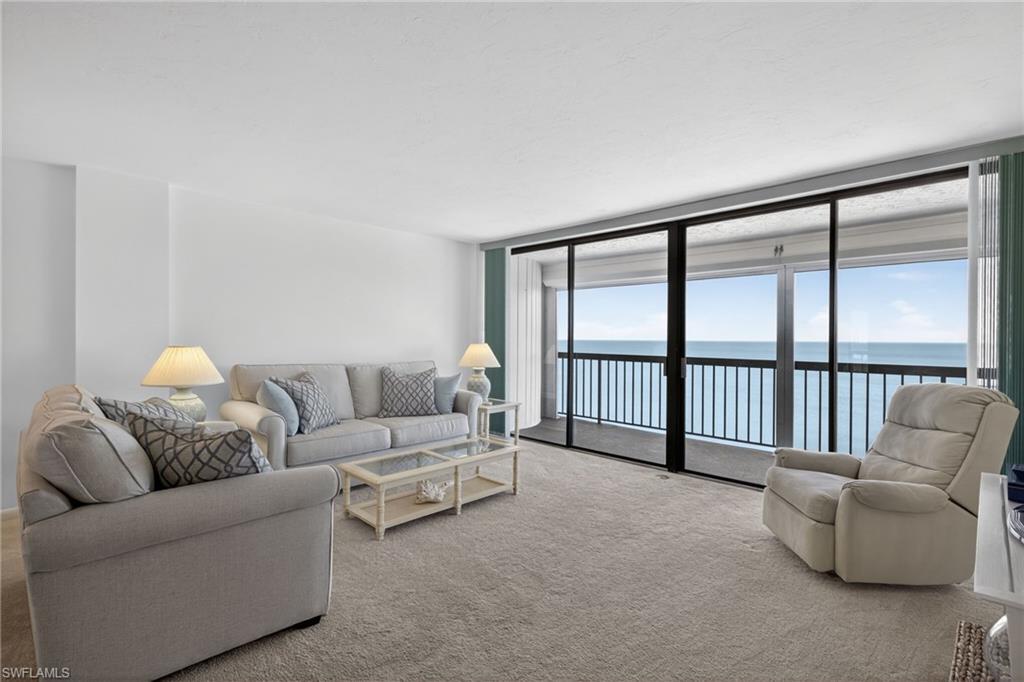 AMBASSADOR CONDO - Residential