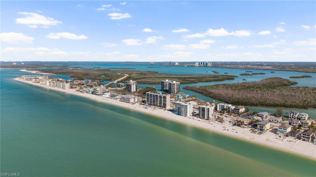 AMBASSADOR CONDO - Residential