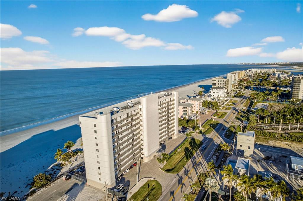 26300 Hickory BLVD 1005