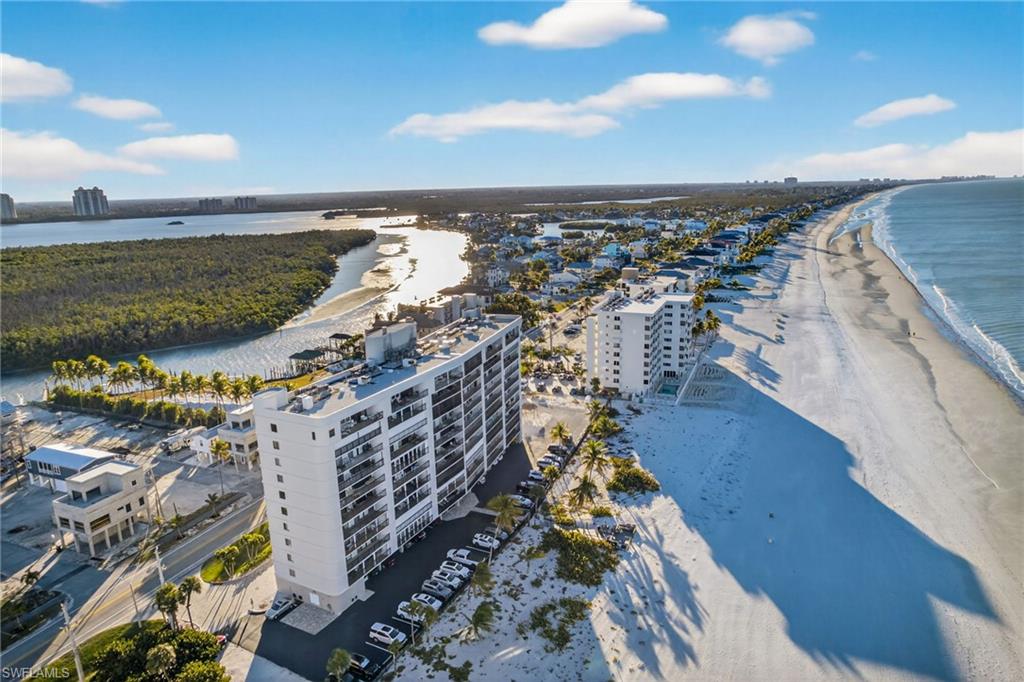 26300 Hickory BLVD 1005