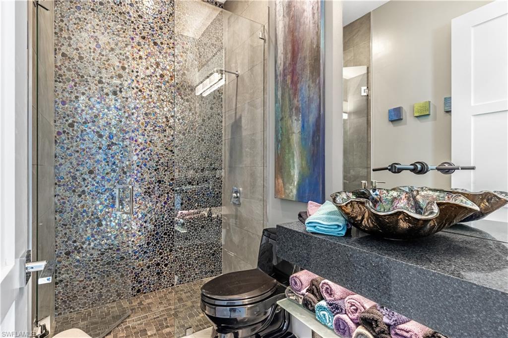 WATSON W W - Residential