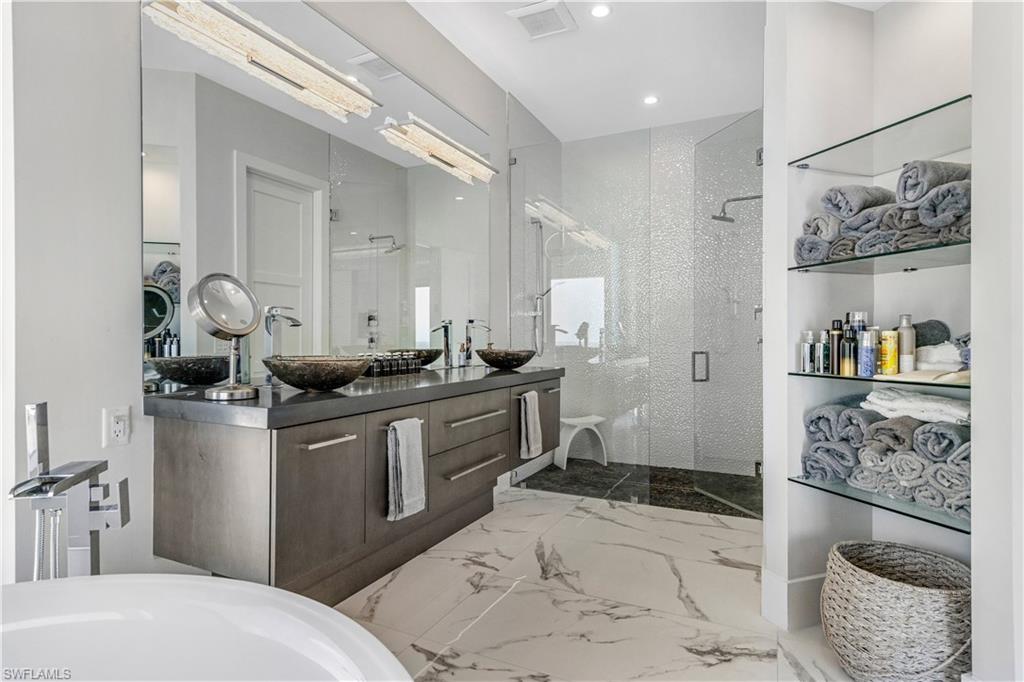 WATSON W W - Residential