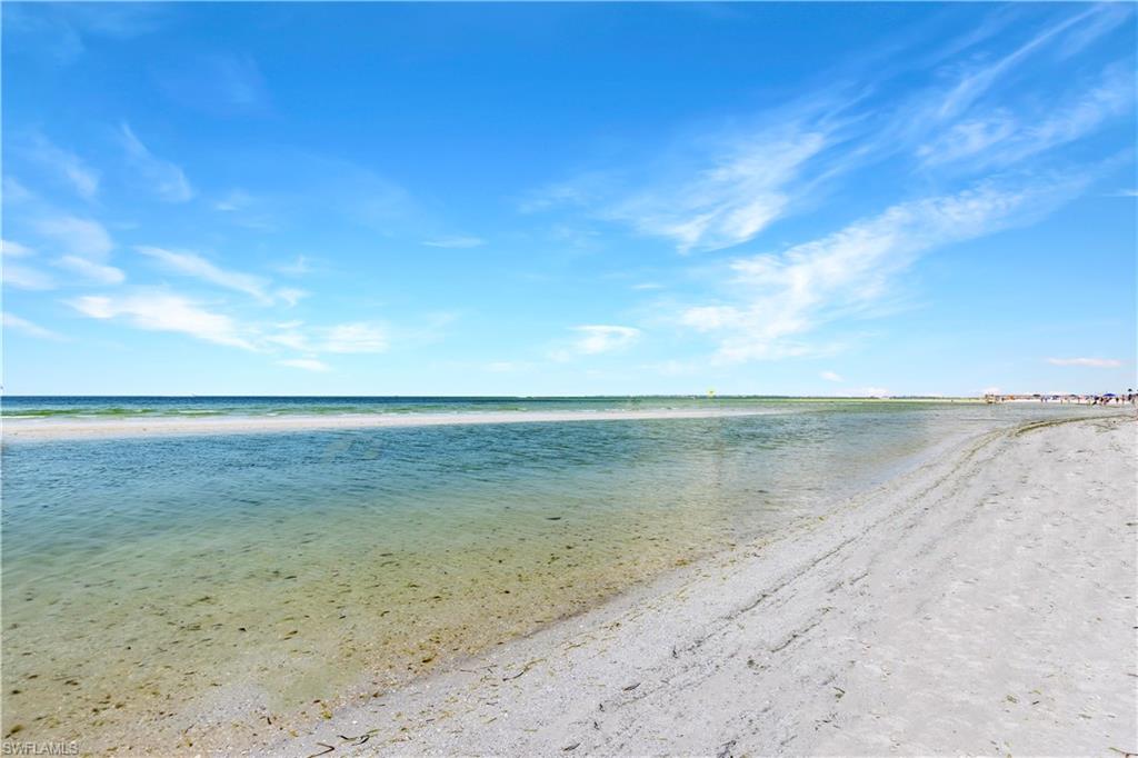 WATSON W W - Residential