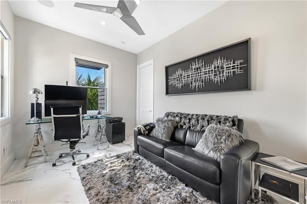 WATSON W W - Residential