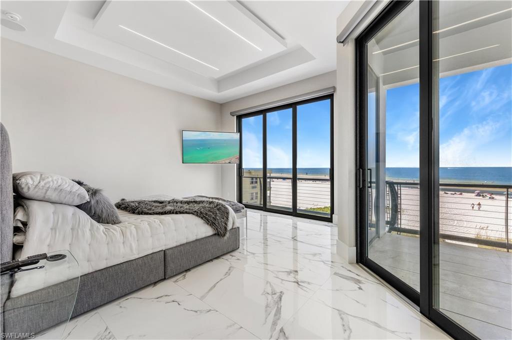 WATSON W W - Residential