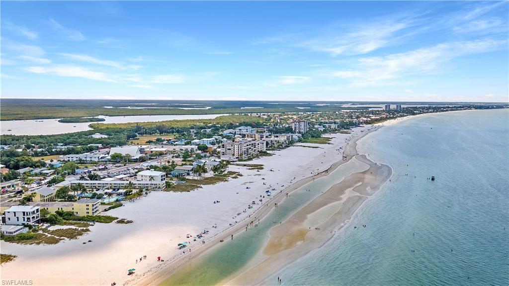 WATSON W W - Residential