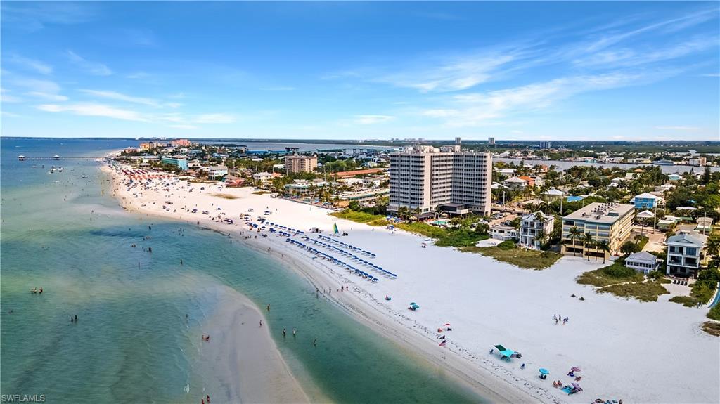 WATSON W W - Residential