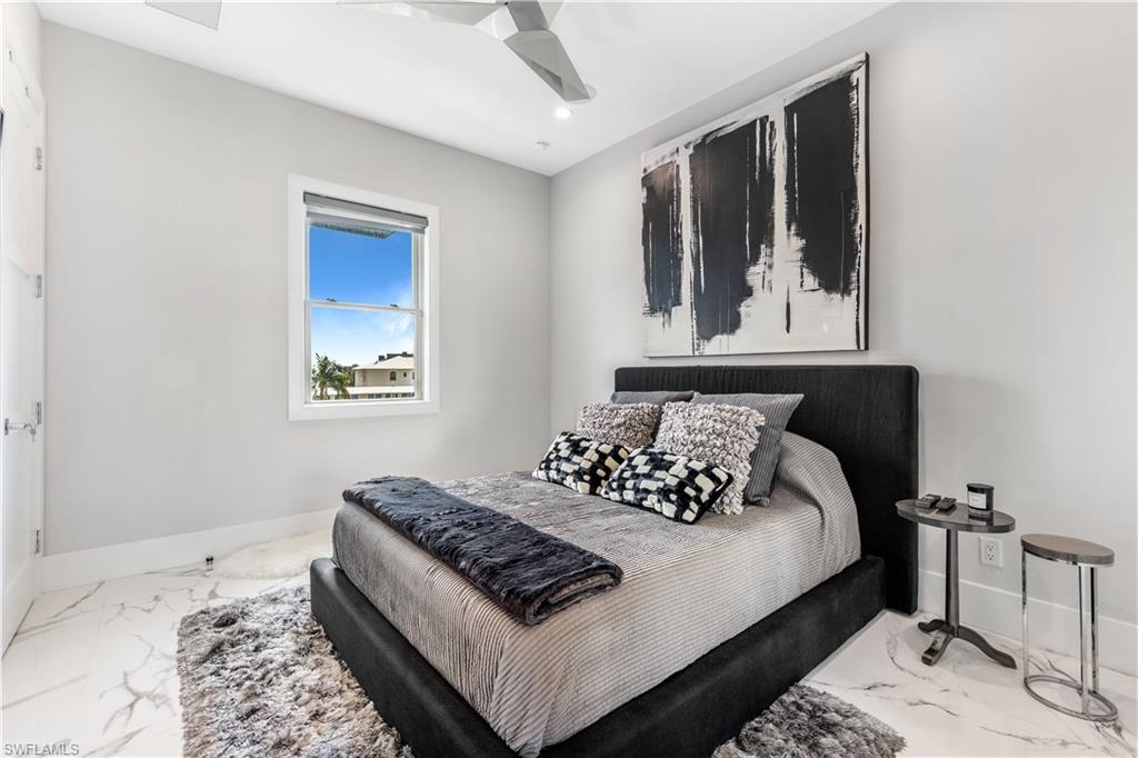 WATSON W W - Residential