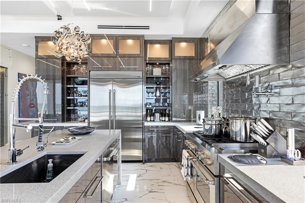 WATSON W W - Residential