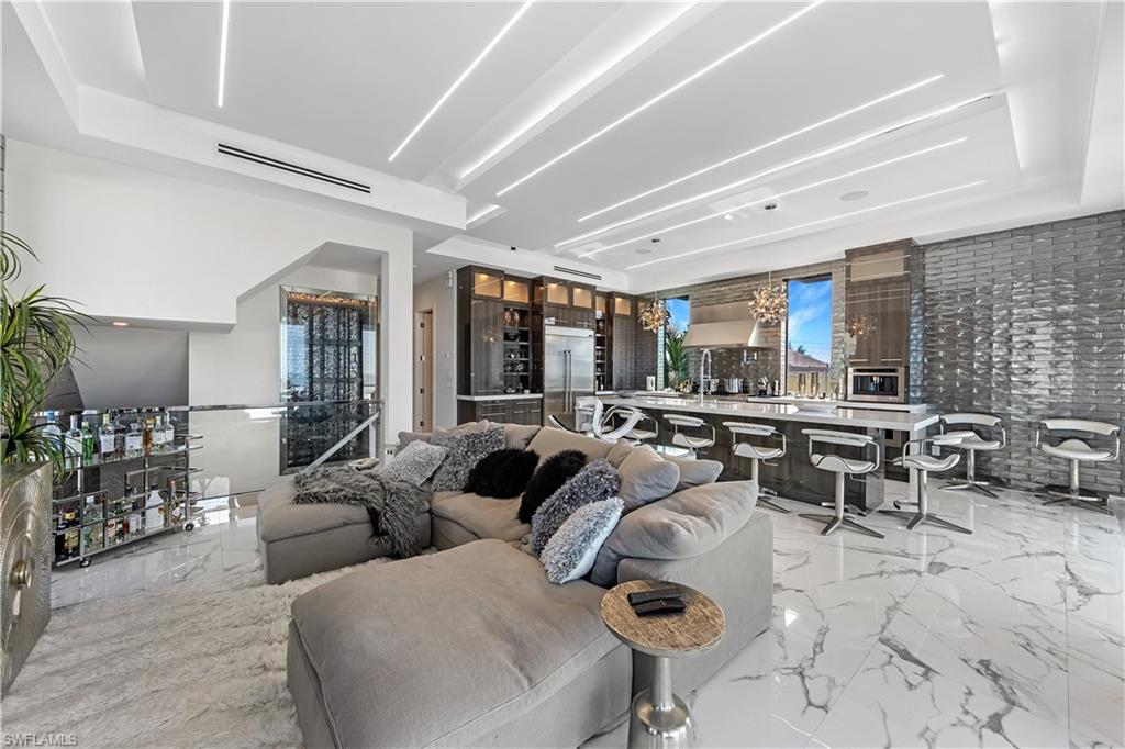 WATSON W W - Residential