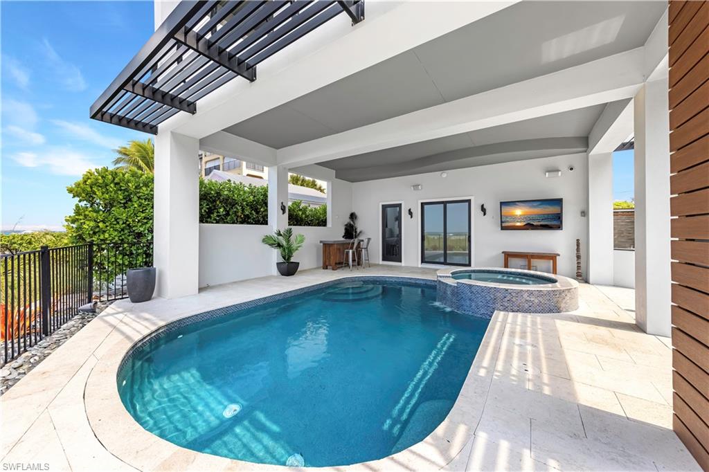 WATSON W W - Residential