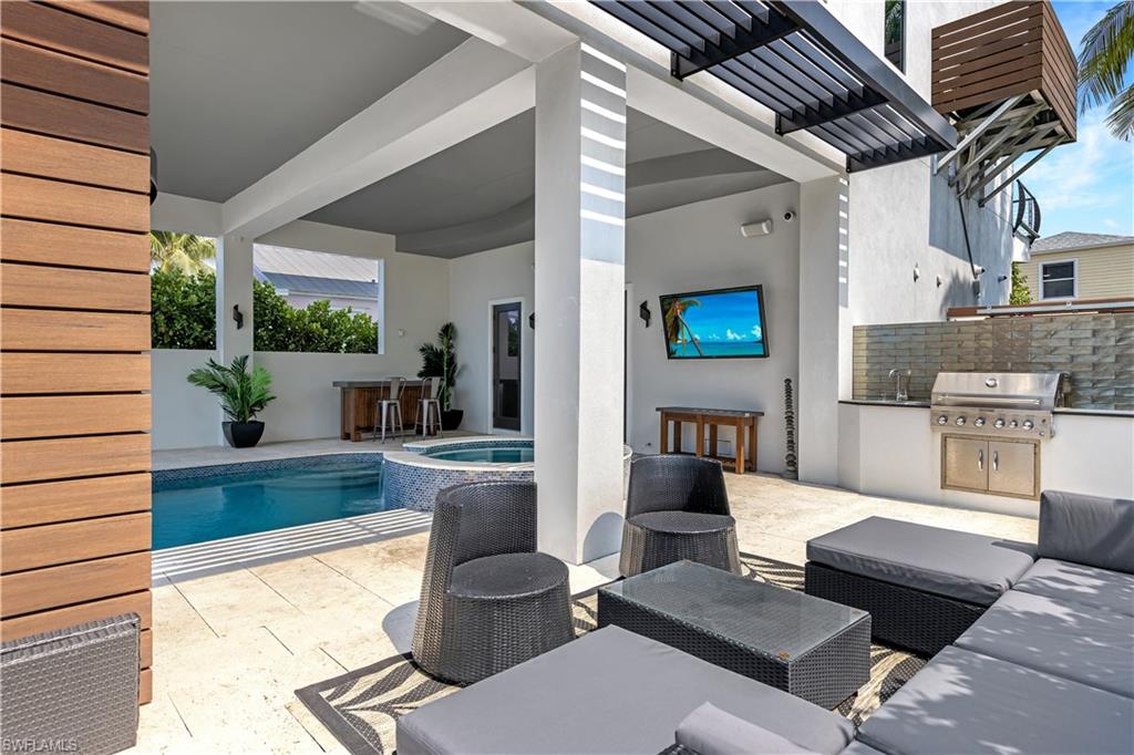 WATSON W W - Residential