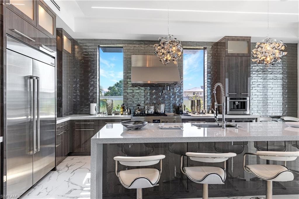 WATSON W W - Residential