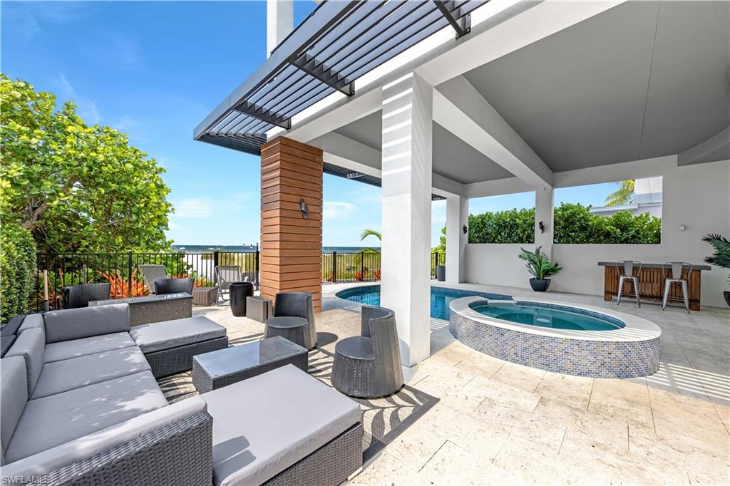 WATSON W W - Residential