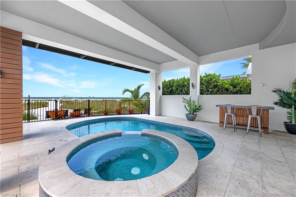 WATSON W W - Residential