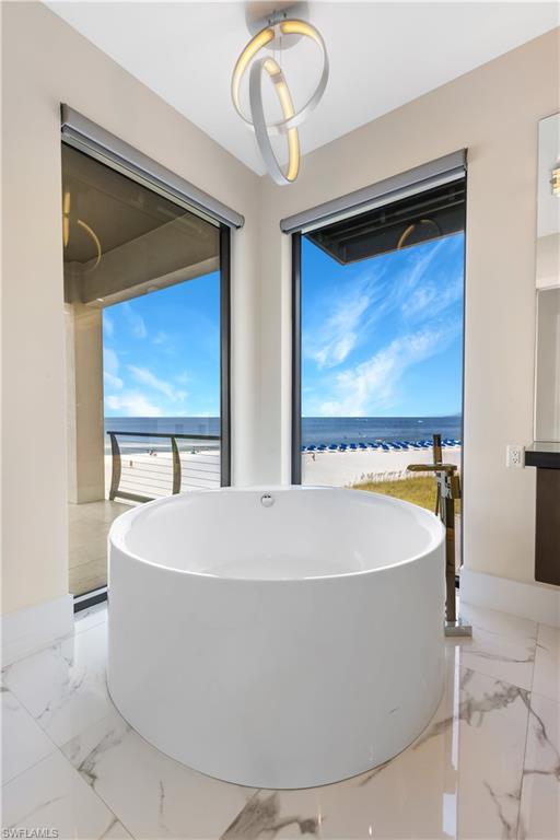 WATSON W W - Residential