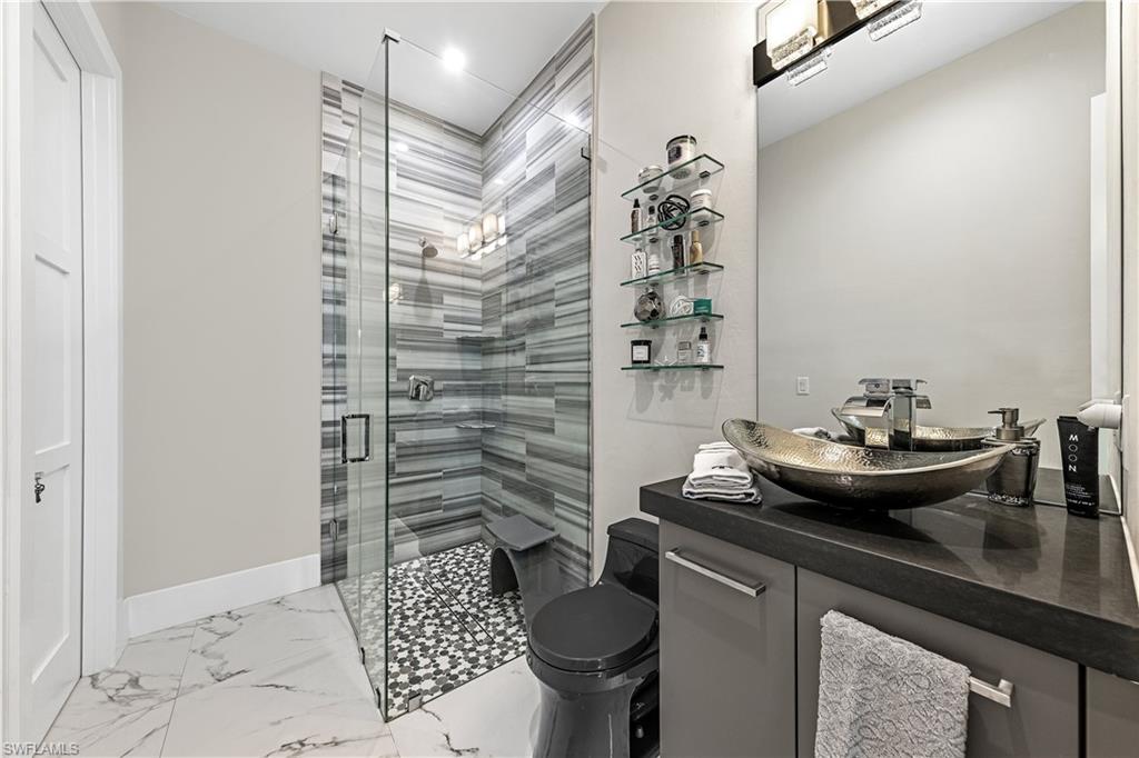 WATSON W W - Residential