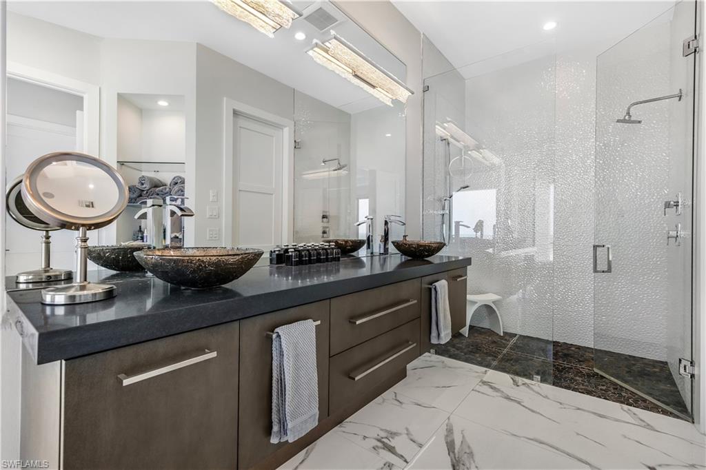 WATSON W W - Residential