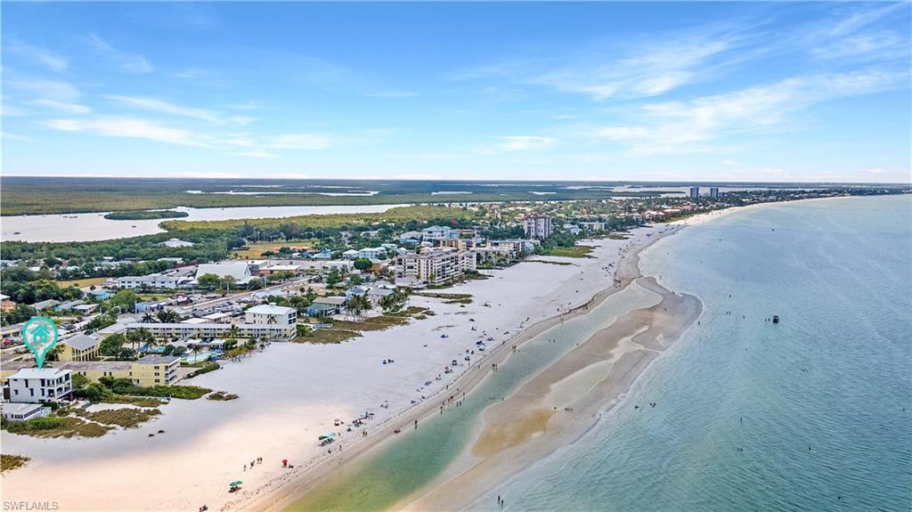 WATSON W W - Residential