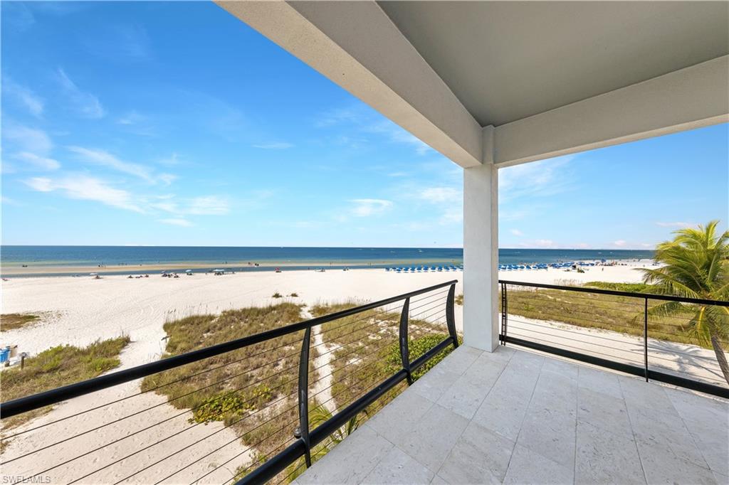 WATSON W W - Residential