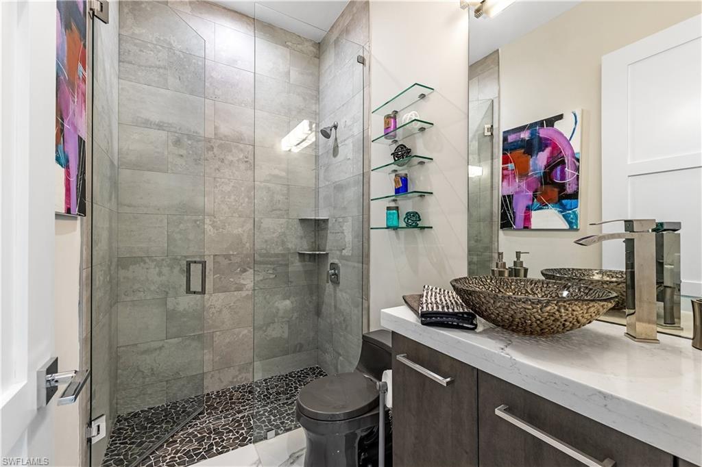 WATSON W W - Residential