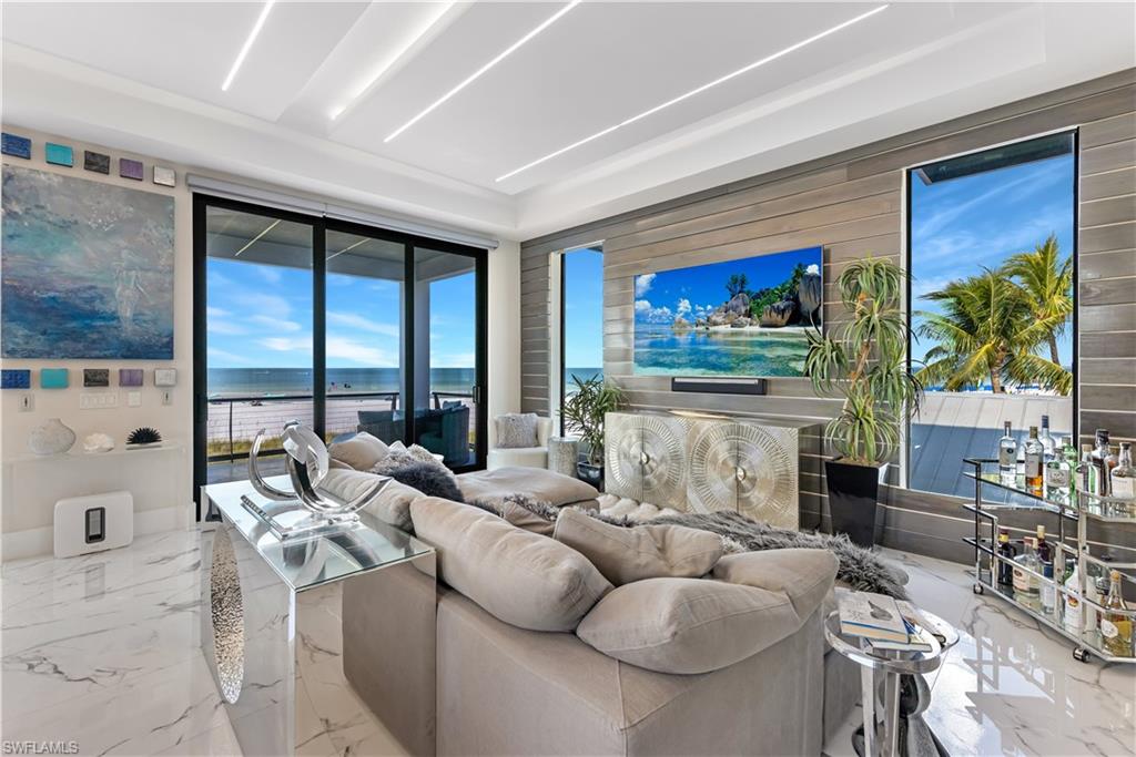 WATSON W W - Residential