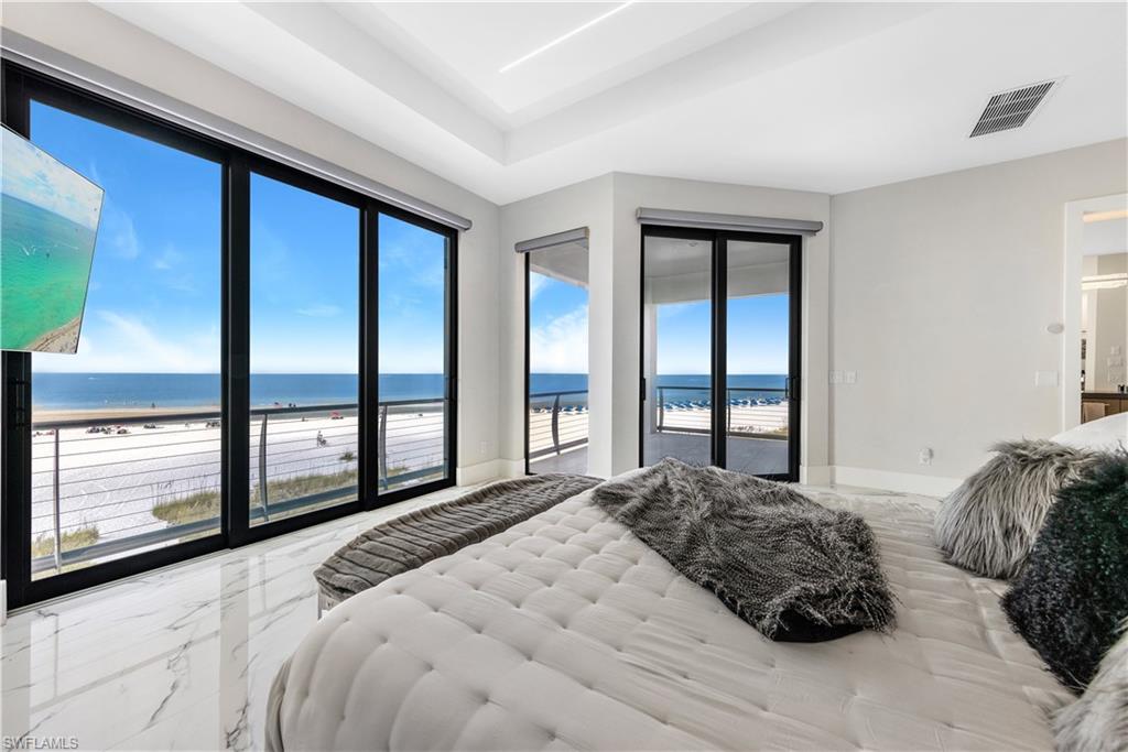 WATSON W W - Residential