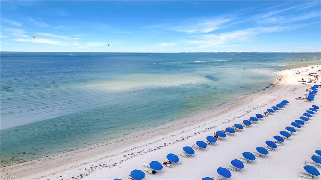 WATSON W W - Residential