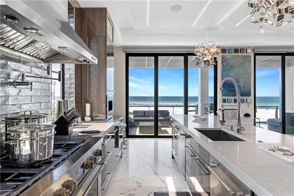 WATSON W W - Residential