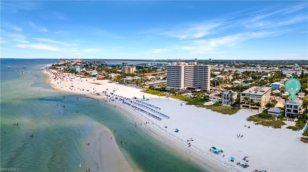 WATSON W W - Residential