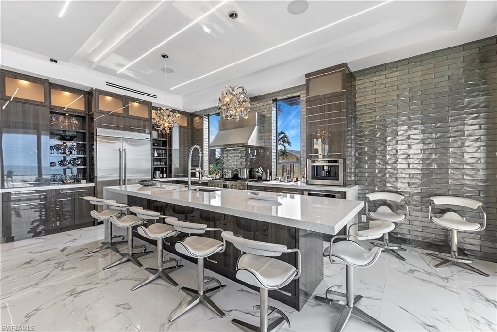 WATSON W W - Residential