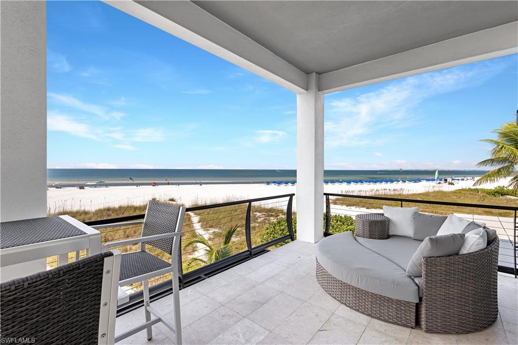 WATSON W W - Residential