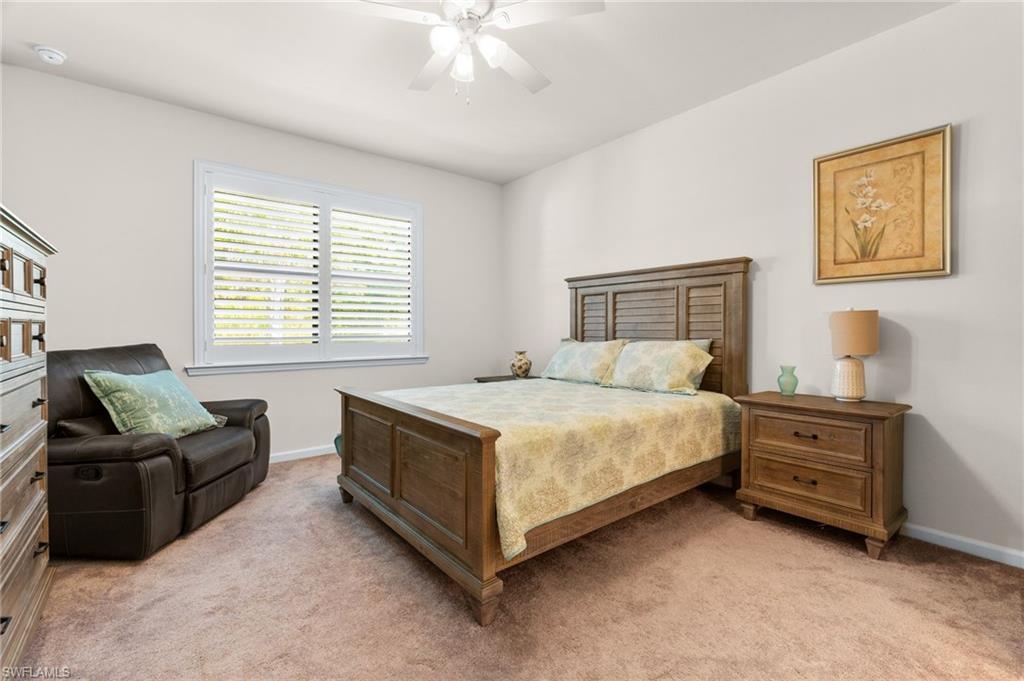 COUNTRY CLUB - Residential