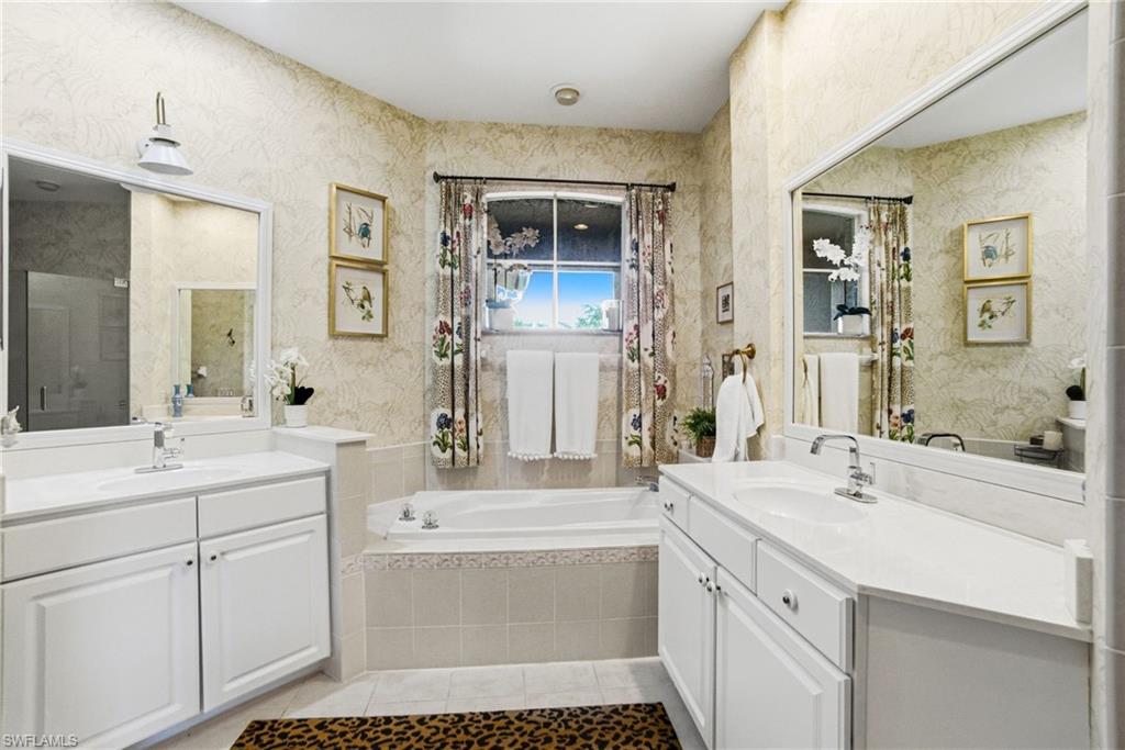 WEDGEWOOD - Residential