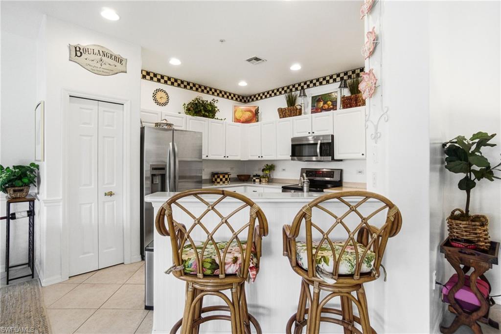 WEDGEWOOD - Residential