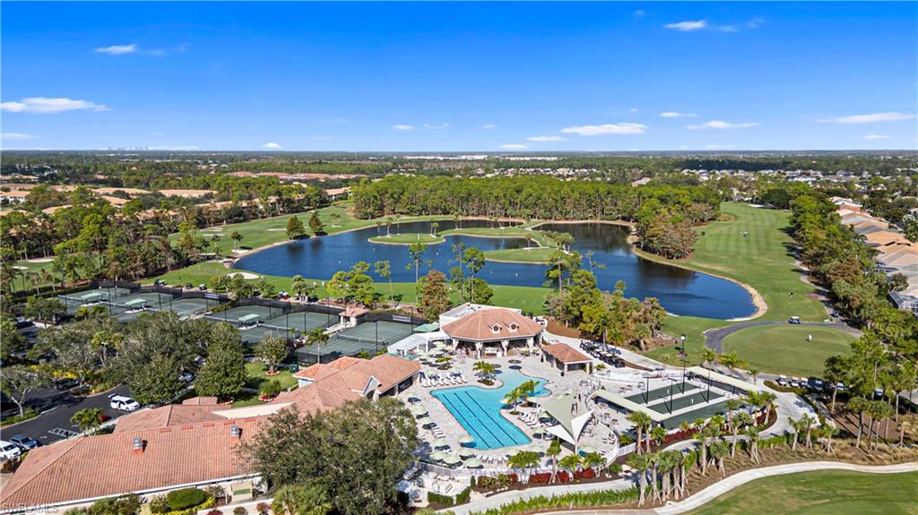 WEDGEWOOD - Residential